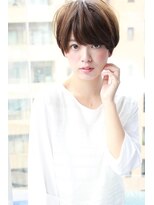 シーラス バイクラウドゼロ(Cirrus by Cloud zero)&nbsp;ラストワード【Cirrus by Cloud zero】