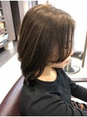 艶々ミディアム