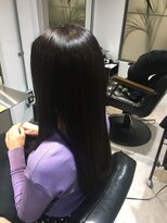 ラコラ(LAKOLA)&nbsp;大人のダークグレージュ