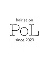 PoL