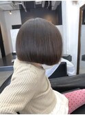 キッズカット3