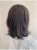 ニュアンスロブディ