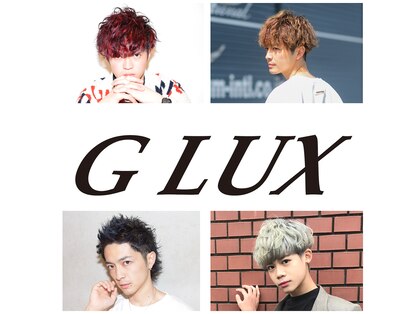 ジールクス 太田店(G LUX)の写真