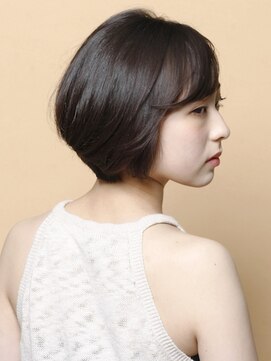 ココラー(COCOlar) 大人綺麗