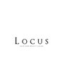 ローカス(Locus) 髪質改善 Locus
