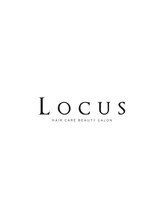 ローカス(Locus) 髪質改善 Locus