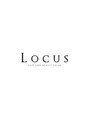ローカス(Locus) 髪質改善 Locus