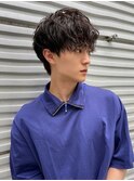 Mr4