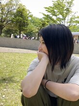 アーベンフィール 金沢松村店 小坂 麻綾