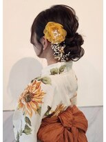 ブリンク 京橋(BLINK) 【お客様スナップ】