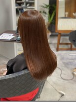 フツーロ 栄(FUTURO)&nbsp;ミネコラ