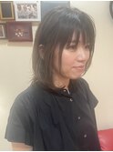 レイヤーボブ