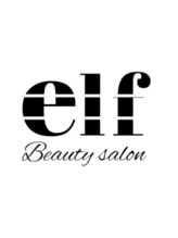 elf Beauty salon【エルフビューティーサロン】