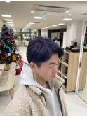 ハイトーン/ハイトーンカラー/ブリーチ/ブリーチカラー
