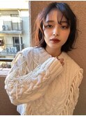 【tuuli 福岡 春日市】大人かわいい美髪☆髪質改善 縮毛矯正