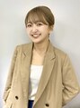 カウチソフ(kauti sofu) 内田 弥里
