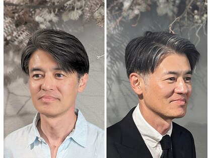 ミッドシー(mid-c)の写真