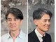 ミッドシー(mid-c)の写真