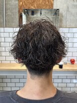 エイト マカビ 沖縄真嘉比店(EIGHT makabi)&nbsp;【【EIGHT 真嘉比】お客様スタイル_