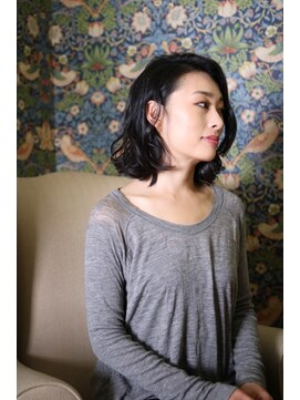 ザップ(ZAP) レイヤーウェーブ