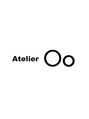 アトリエ オォ(Atelier Oo)/Atelier Oo