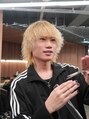 エルマーク 枚方(L-MARK) 河村 優喜