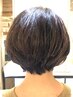 【人気No.1】カット＋カラー＋ヘアエステ＋ヘッドスパ　￥17600→￥14960