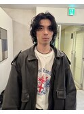 お客様SNAP