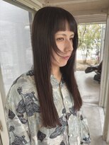 ニーノ(Nino)&nbsp;フェイスレイヤー