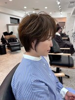 メモリーズ 水天宮前店(Memories) MIYU指名限定お得クーポン◎