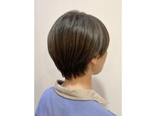 エアーズ 大久保店(airs)