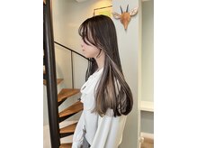 アトリエドゥーディマンシュ atelier doux dimanche
