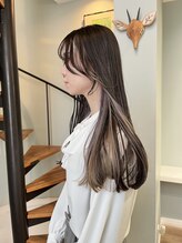 アトリエドゥーディマンシュ atelier doux dimanche