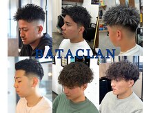 バタクラン(BATACLAN)