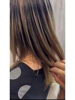 アトリエアルシュ(atelier ARCHE)&nbsp;デザインカラー