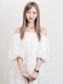 ペレ 梅田(PELE) minami 【梅田】