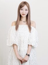 ペレ 梅田(PELE) minami 【梅田】