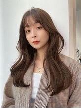 クラシック 中山(classic)