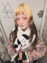 オーン(OOn)&nbsp;エンジェルカラー