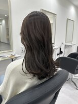 ジル 天神 福岡大名(ZEAL)&nbsp;ダークブラウン