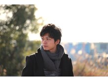 メンズ ヘア ラニ(mens hair LLaNi)