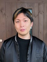 テト(teto)&nbsp;◇デザインカラー◇