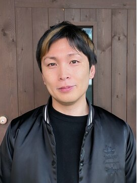 テト(teto) ◇デザインカラー◇