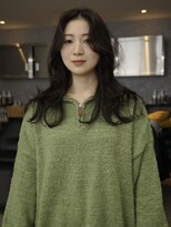 ジュール(JOULE'S) ロングレイヤー