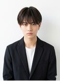 【PIVOT】ビジネススタイル　梅田/西梅田/メンズ/肥後橋