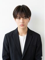 メンズサロンPIVOT梅田【ピボットウメダ】【4/1NEW OPEN(予定)】 【PIVOT】ビジネススタイル 梅田/西梅田/メンズ/ビジネス