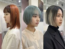 フィグバイアルテフィーチェ(fig by artefice)