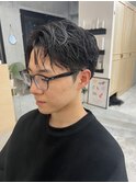 ビジネススタイル