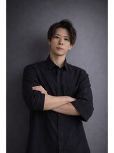 マジック 関目店(magic)&nbsp;谷川 一成
