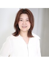エアー 大阪(AIR)&nbsp;山本 莉子